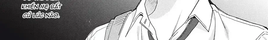 Cho Tôi Cắn Cậu Nhé? Chap 1 - Next Chap 2