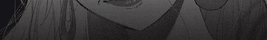 Cho Tôi Cắn Cậu Nhé? Chap 2 - Next Chap 3