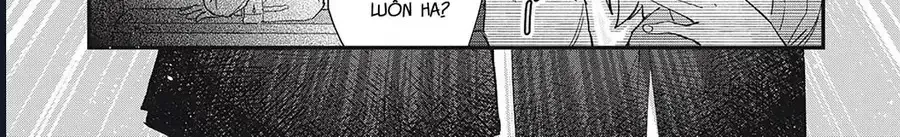 Cho Tôi Cắn Cậu Nhé? Chap 3 - Next Chap 4