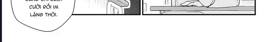 Cho Tôi Cắn Cậu Nhé? Chap 5 - Next Chap 6