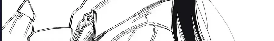 Cho Tôi Cắn Cậu Nhé? Chap 6 - Next Chap 7