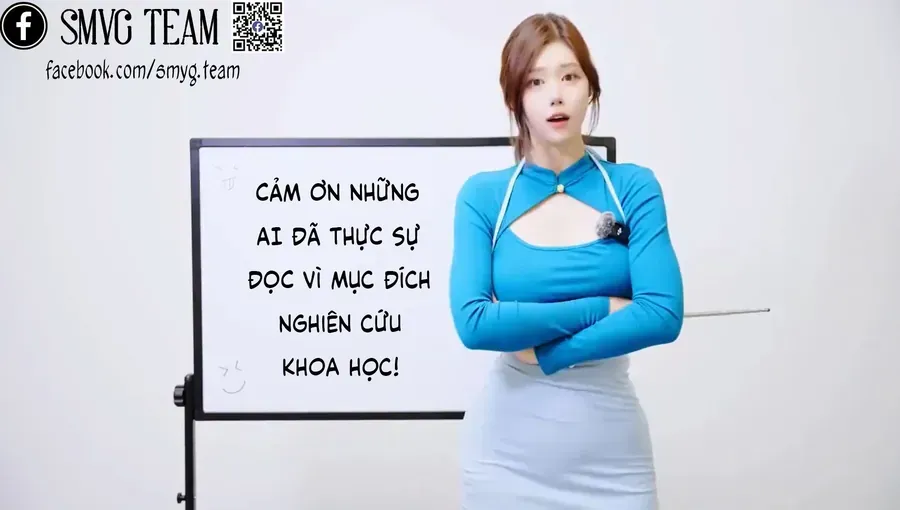 Cho Tôi Cắn Cậu Nhé? Chap 6 - Next Chap 7