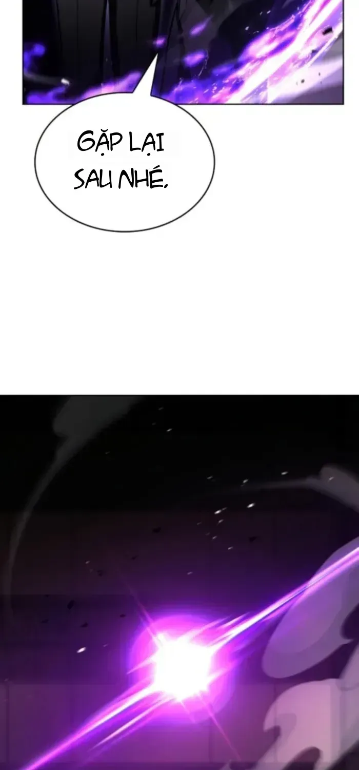 Chòm Sao Là Đệ Tử Của Tôi Chap 125 - Next Chap 126