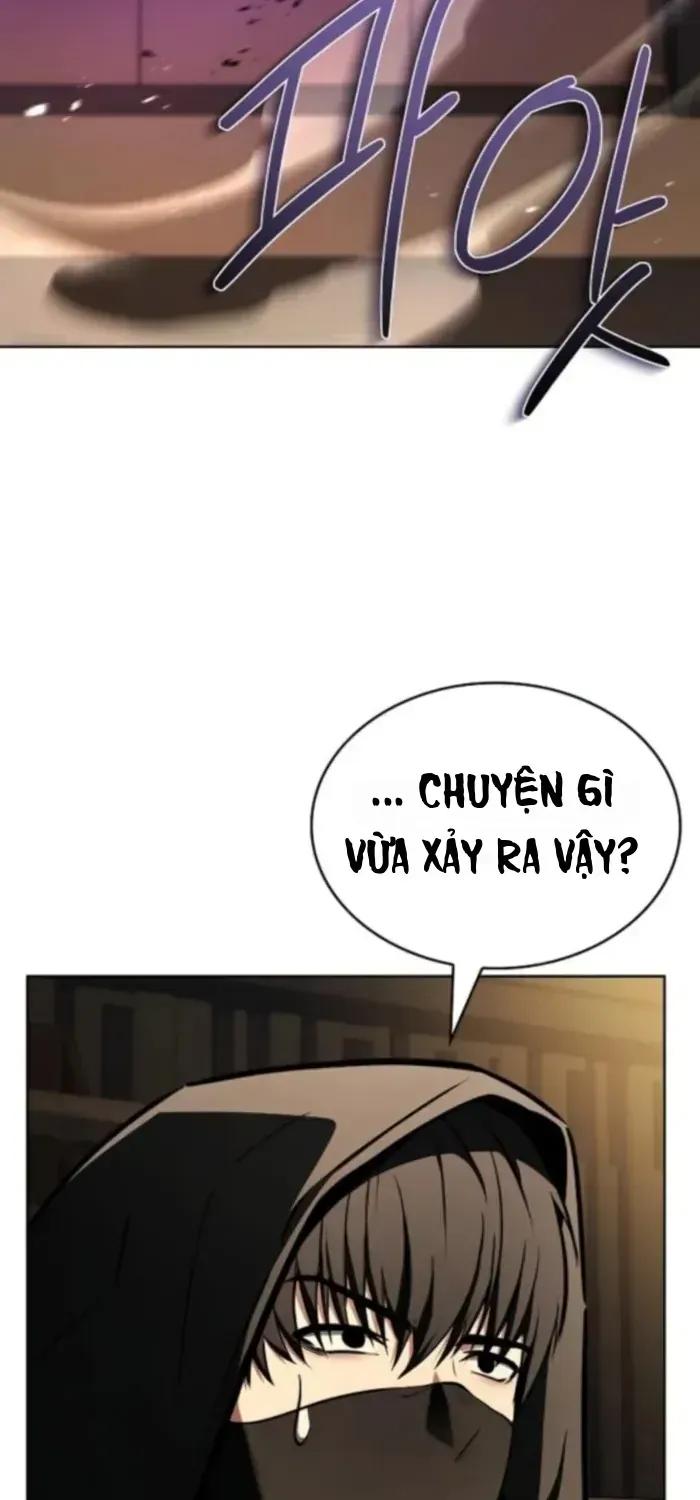 Chòm Sao Là Đệ Tử Của Tôi Chap 125 - Next Chap 126