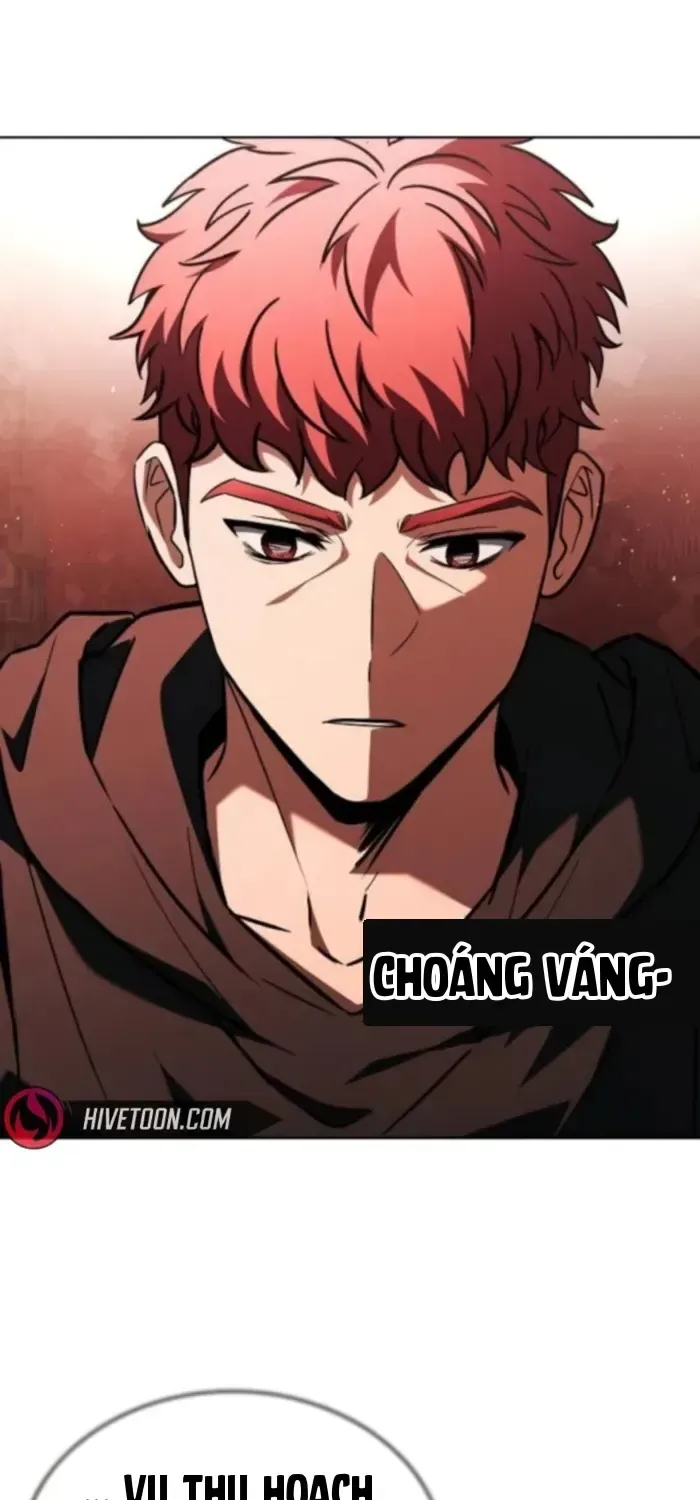 Chòm Sao Là Đệ Tử Của Tôi Chap 125 - Next Chap 126