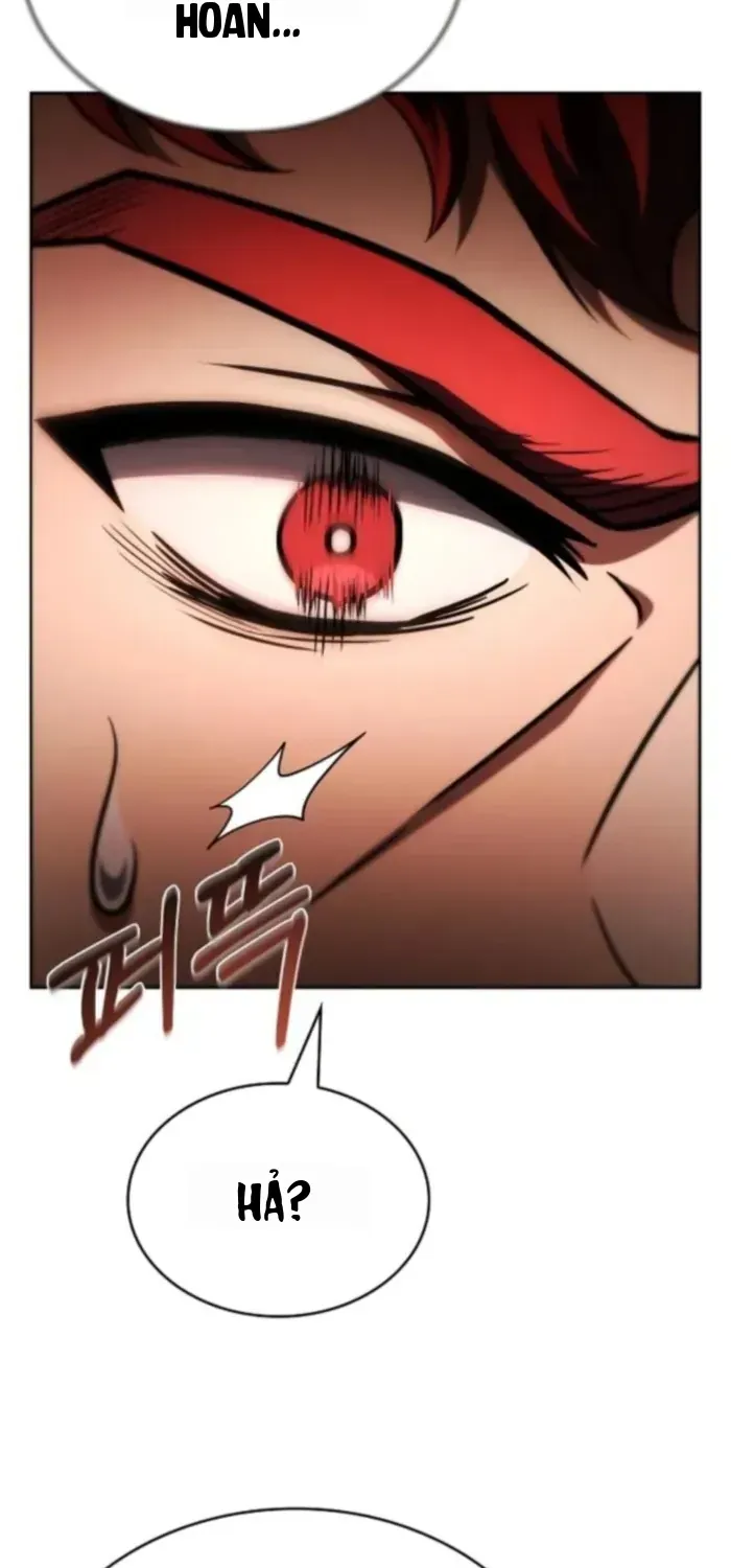 Chòm Sao Là Đệ Tử Của Tôi Chap 125 - Next Chap 126