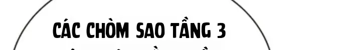 Chòm Sao Là Đệ Tử Của Tôi Chap 125 - Next Chap 126