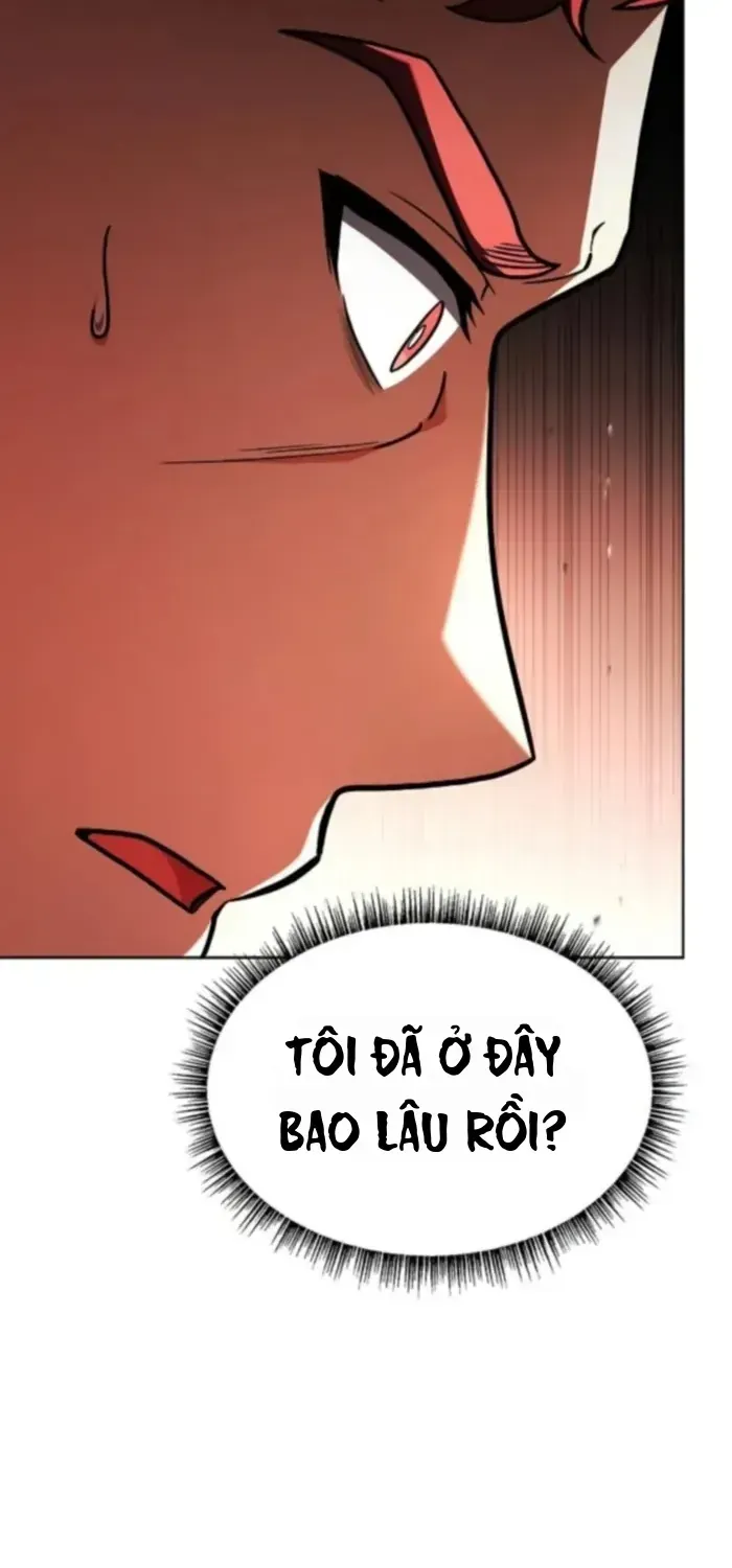 Chòm Sao Là Đệ Tử Của Tôi Chap 125 - Next Chap 126
