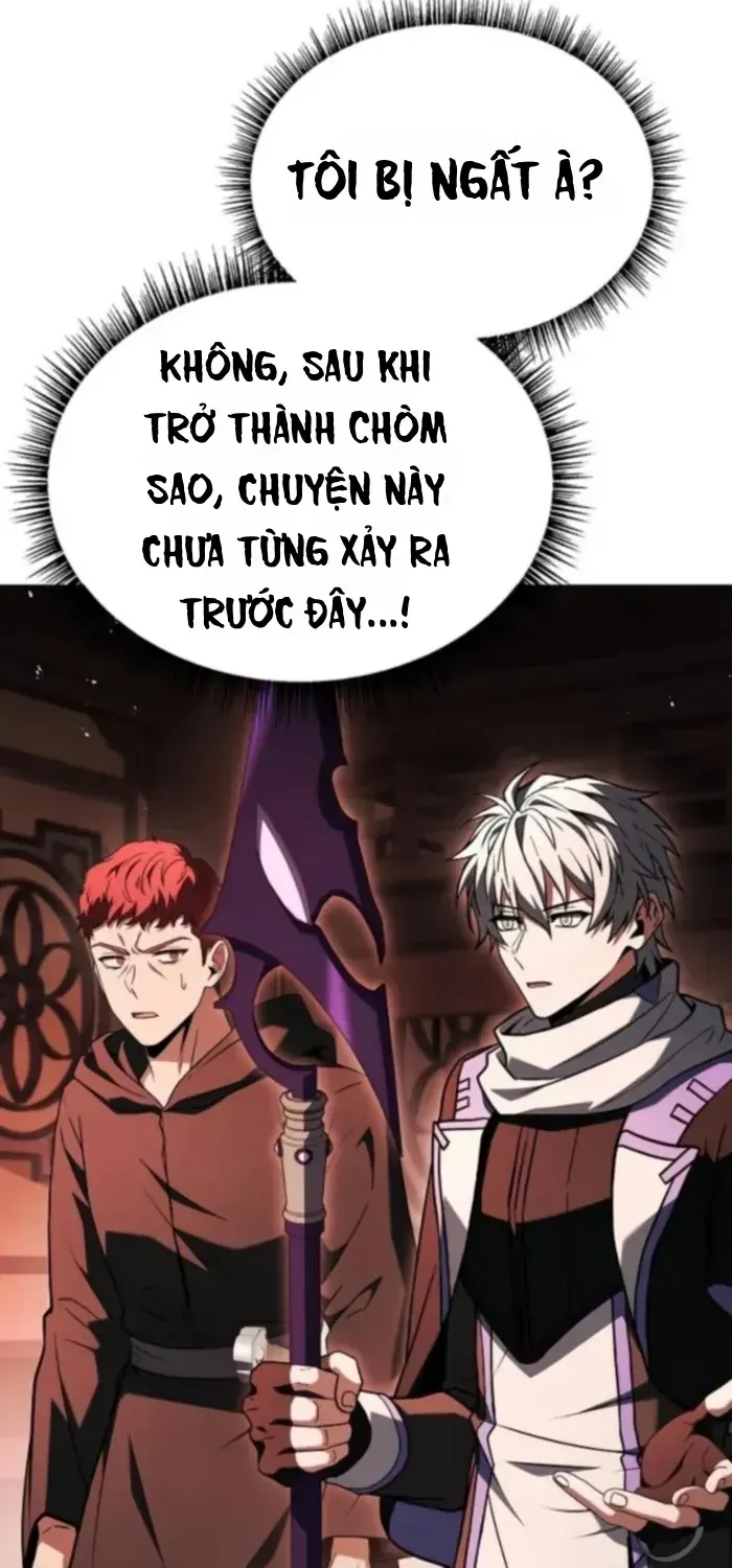 Chòm Sao Là Đệ Tử Của Tôi Chap 125 - Next Chap 126