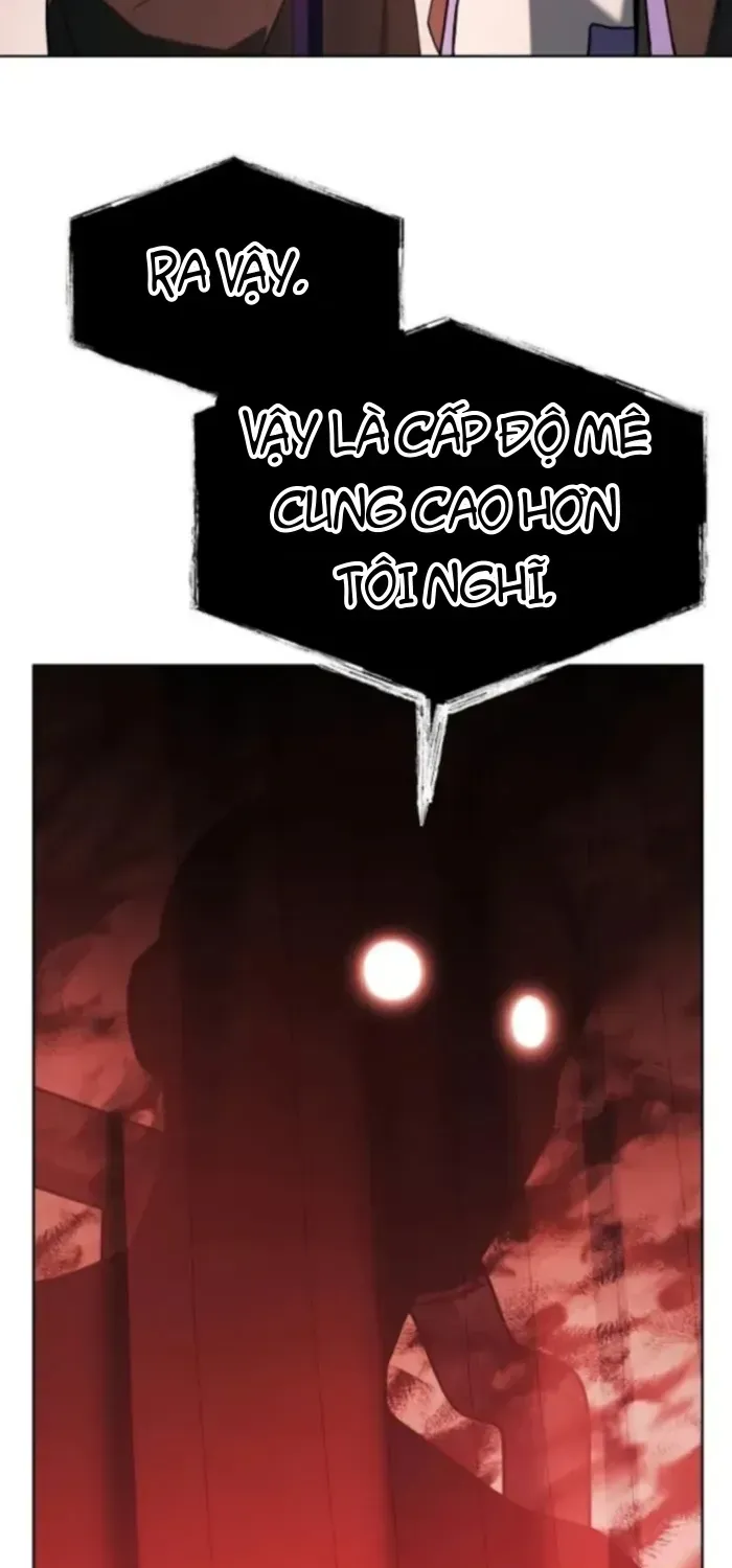 Chòm Sao Là Đệ Tử Của Tôi Chap 125 - Next Chap 126