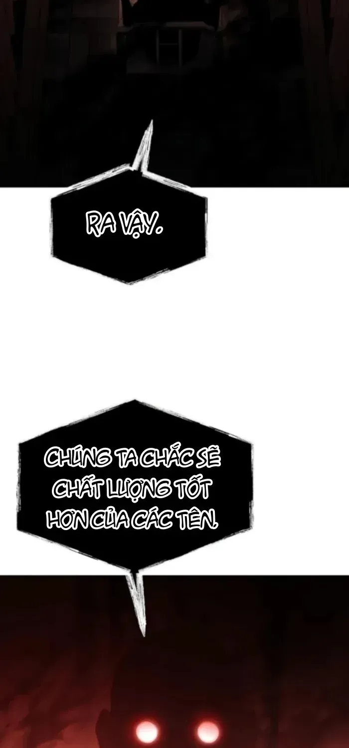 Chòm Sao Là Đệ Tử Của Tôi Chap 125 - Next Chap 126