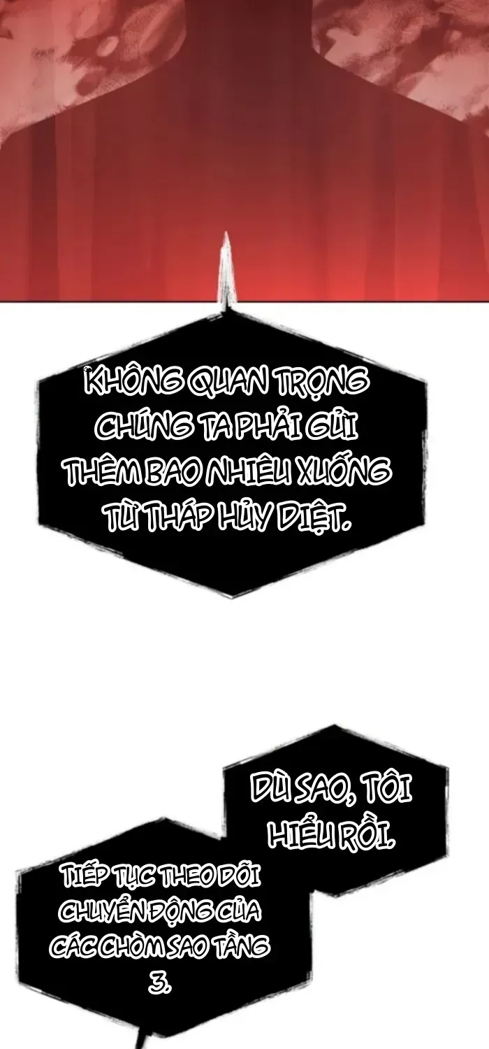 Chòm Sao Là Đệ Tử Của Tôi Chap 125 - Next Chap 126