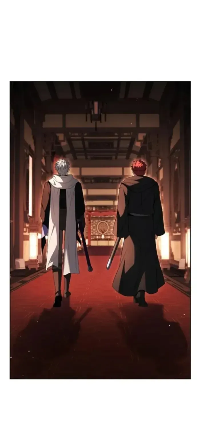 Chòm Sao Là Đệ Tử Của Tôi Chap 125 - Next Chap 126