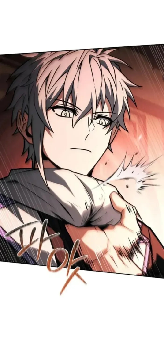 Chòm Sao Là Đệ Tử Của Tôi Chap 125 - Next Chap 126
