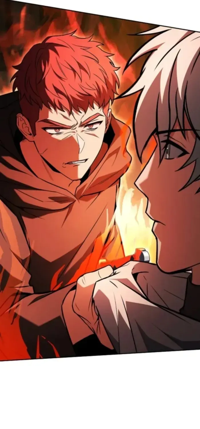 Chòm Sao Là Đệ Tử Của Tôi Chap 125 - Next Chap 126