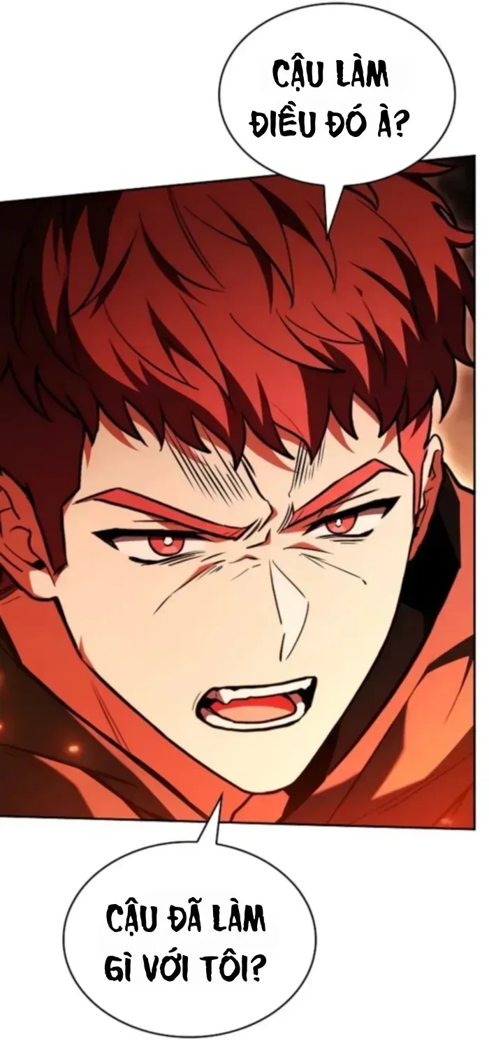 Chòm Sao Là Đệ Tử Của Tôi Chap 125 - Next Chap 126