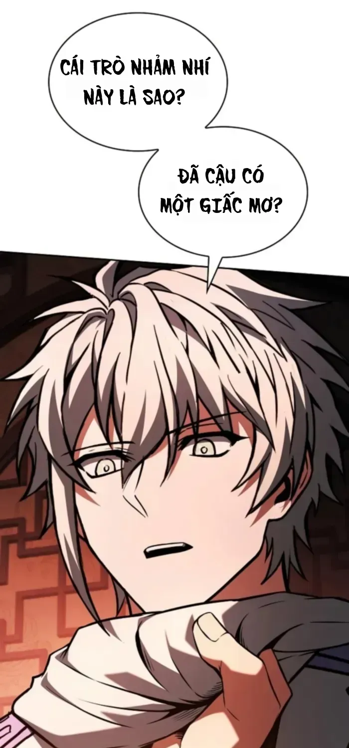 Chòm Sao Là Đệ Tử Của Tôi Chap 125 - Next Chap 126