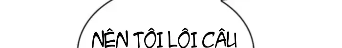 Chòm Sao Là Đệ Tử Của Tôi Chap 125 - Next Chap 126