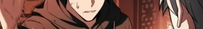 Chòm Sao Là Đệ Tử Của Tôi Chap 125 - Next Chap 126