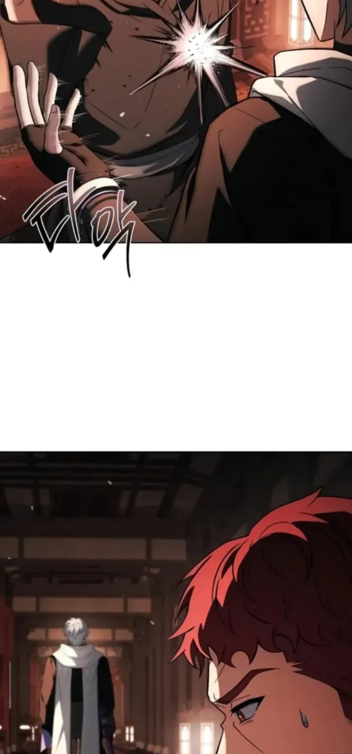 Chòm Sao Là Đệ Tử Của Tôi Chap 125 - Next Chap 126