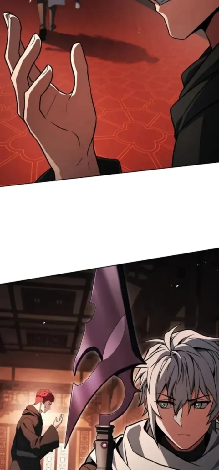 Chòm Sao Là Đệ Tử Của Tôi Chap 125 - Next Chap 126