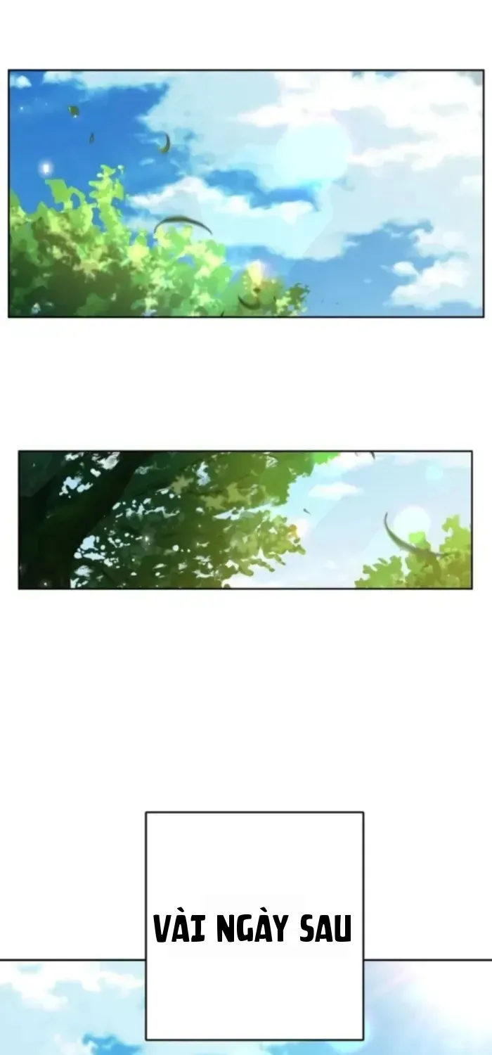 Chòm Sao Là Đệ Tử Của Tôi Chap 125 - Next Chap 126