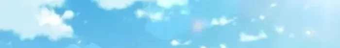 Chòm Sao Là Đệ Tử Của Tôi Chap 125 - Next Chap 126