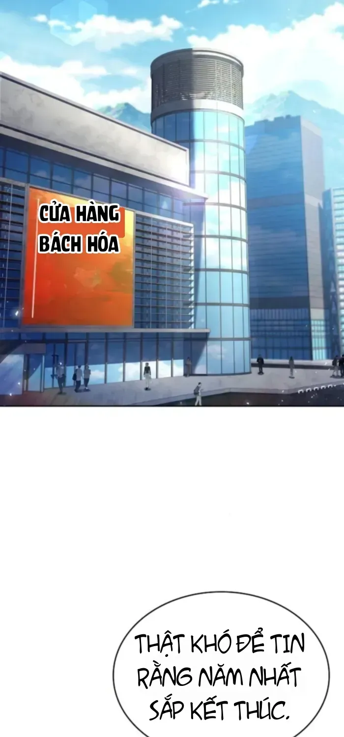 Chòm Sao Là Đệ Tử Của Tôi Chap 125 - Next Chap 126