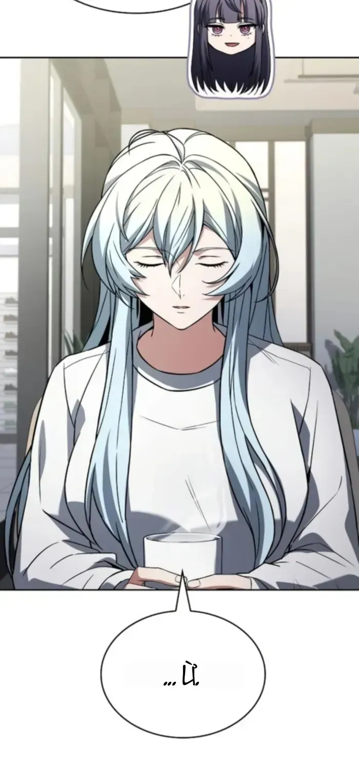 Chòm Sao Là Đệ Tử Của Tôi Chap 125 - Next Chap 126