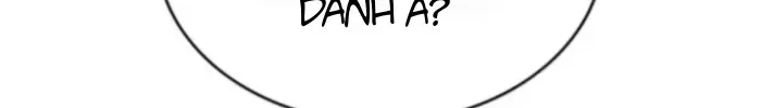Chòm Sao Là Đệ Tử Của Tôi Chap 125 - Next Chap 126