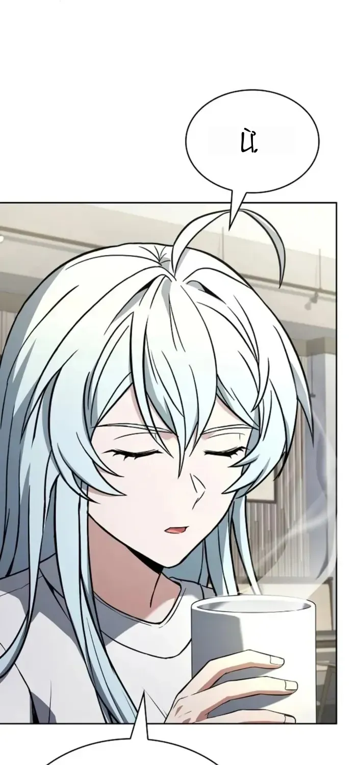 Chòm Sao Là Đệ Tử Của Tôi Chap 125 - Next Chap 126