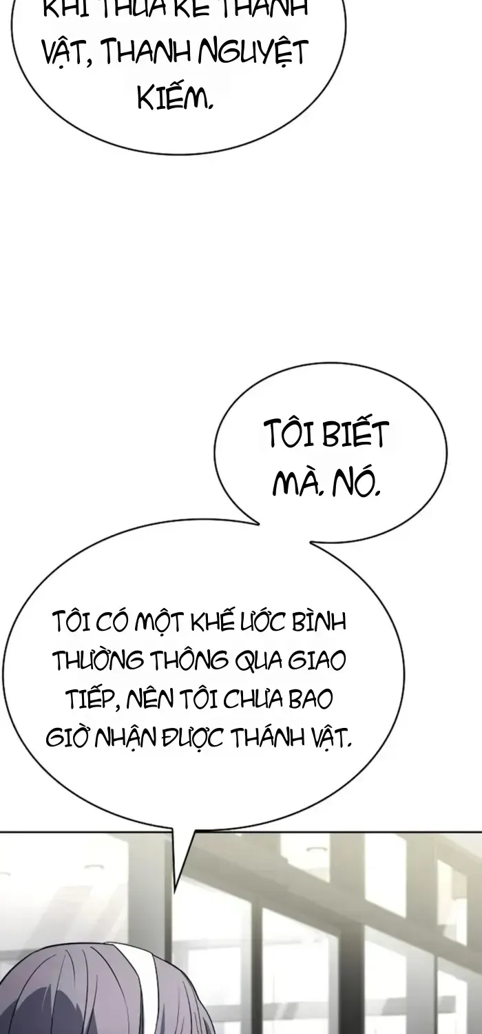 Chòm Sao Là Đệ Tử Của Tôi Chap 125 - Next Chap 126