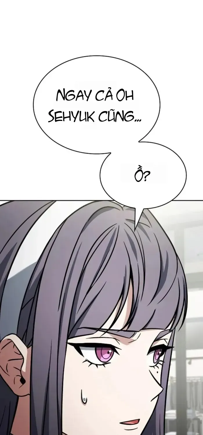 Chòm Sao Là Đệ Tử Của Tôi Chap 125 - Next Chap 126