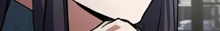 Chòm Sao Là Đệ Tử Của Tôi Chap 125 - Next Chap 126
