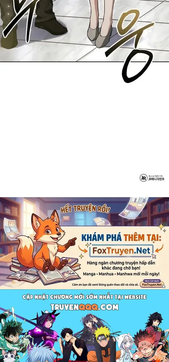 Chòm Sao Là Đệ Tử Của Tôi Chap 125 - Next Chap 126