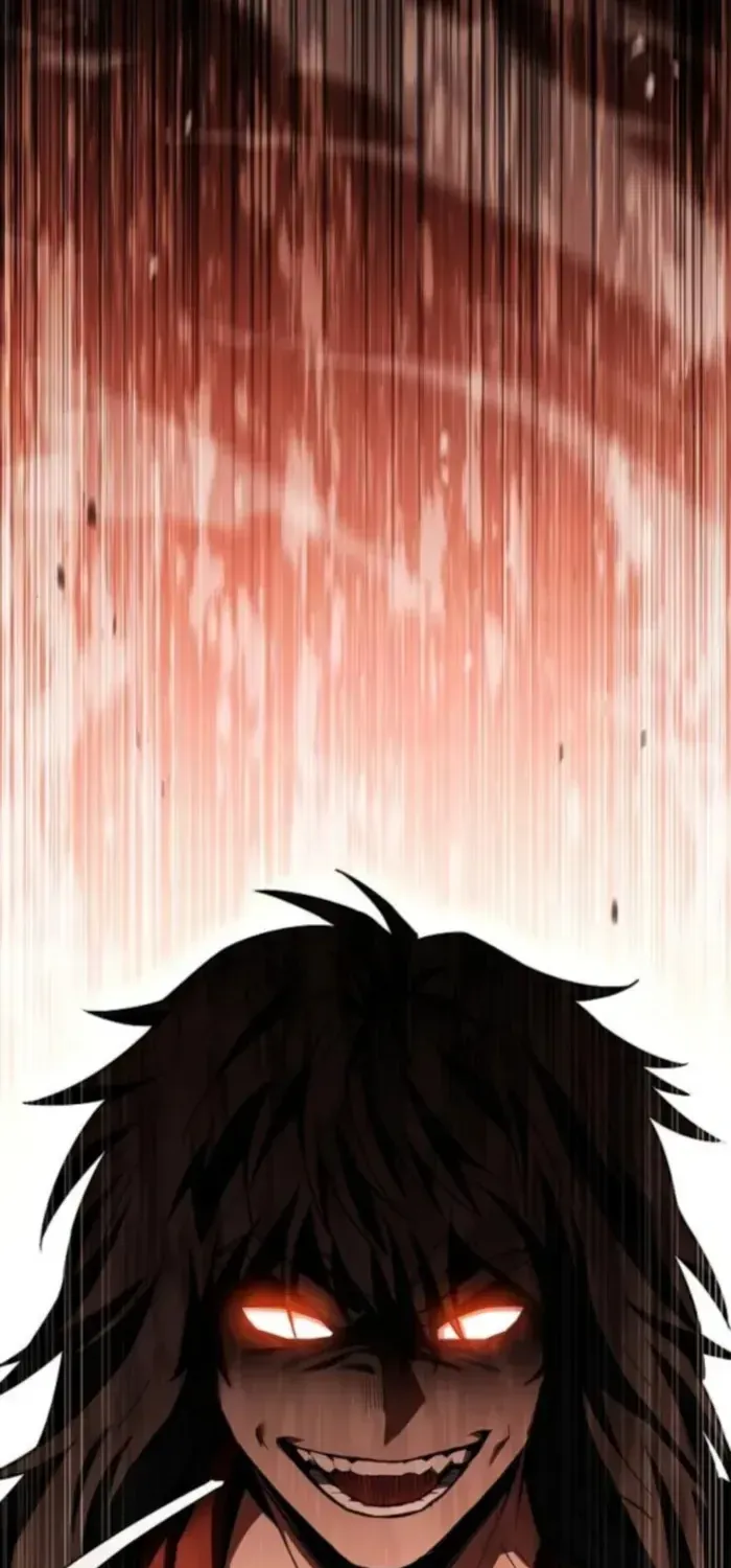 Chòm Sao Là Đệ Tử Của Tôi Chap 125 - Next Chap 126