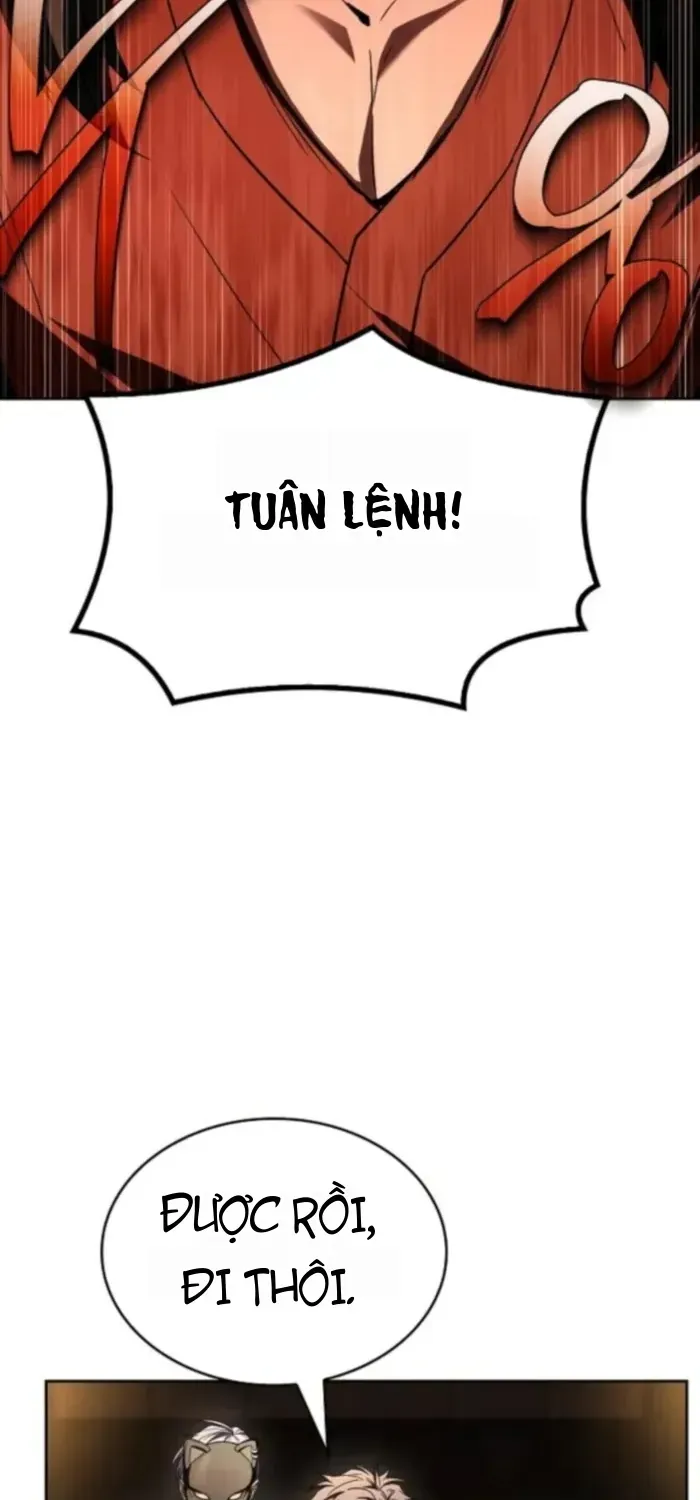 Chòm Sao Là Đệ Tử Của Tôi Chap 125 - Next Chap 126