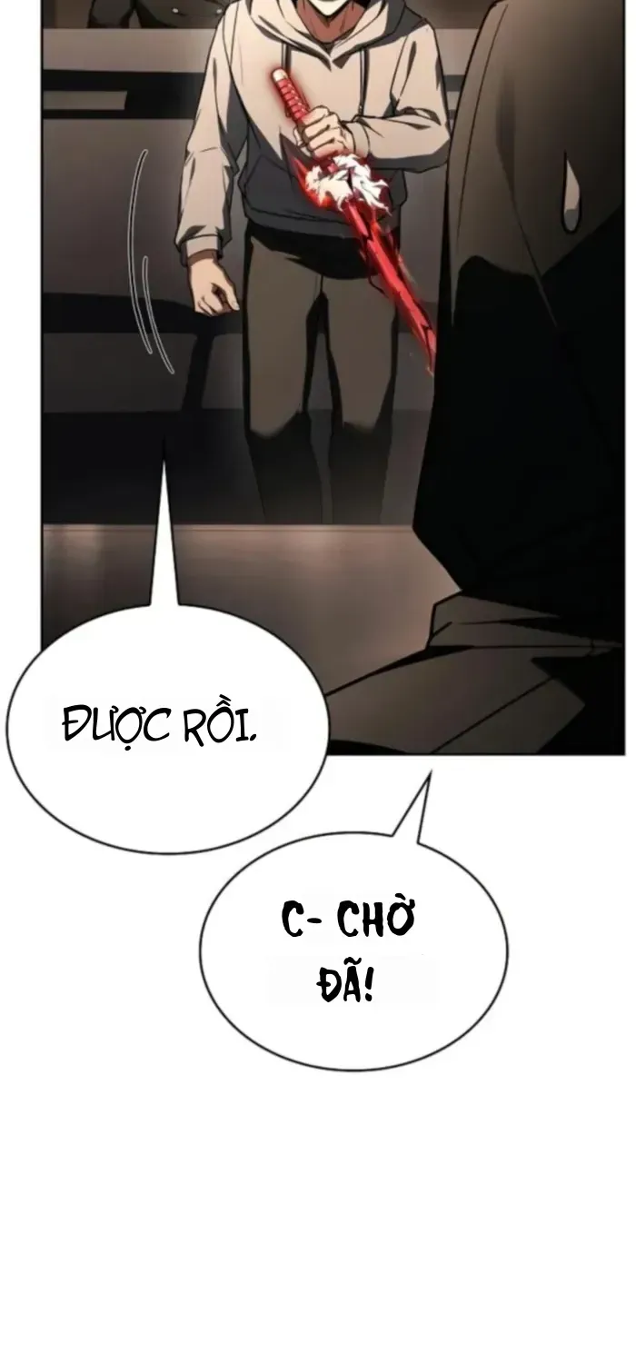 Chòm Sao Là Đệ Tử Của Tôi Chap 125 - Next Chap 126