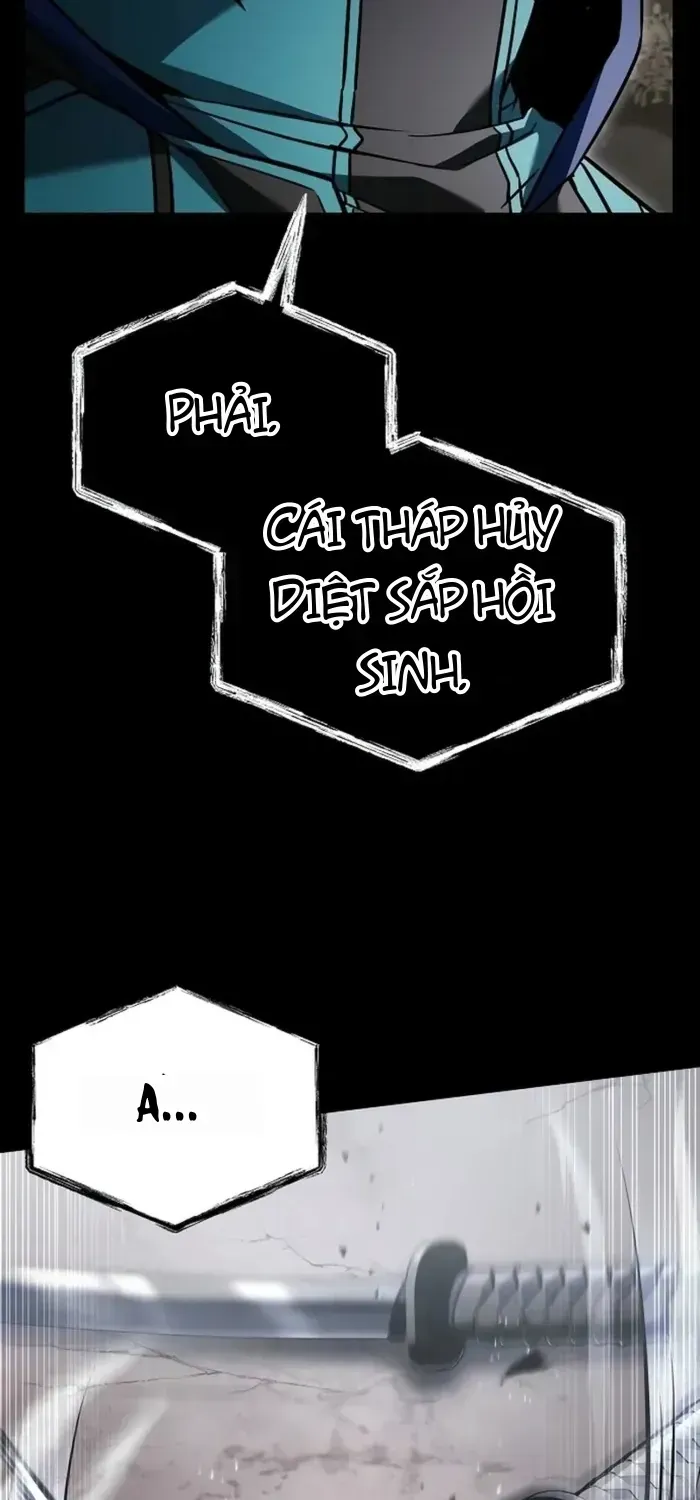 Chòm Sao Là Đệ Tử Của Tôi Chap 129 - Next Chap 130