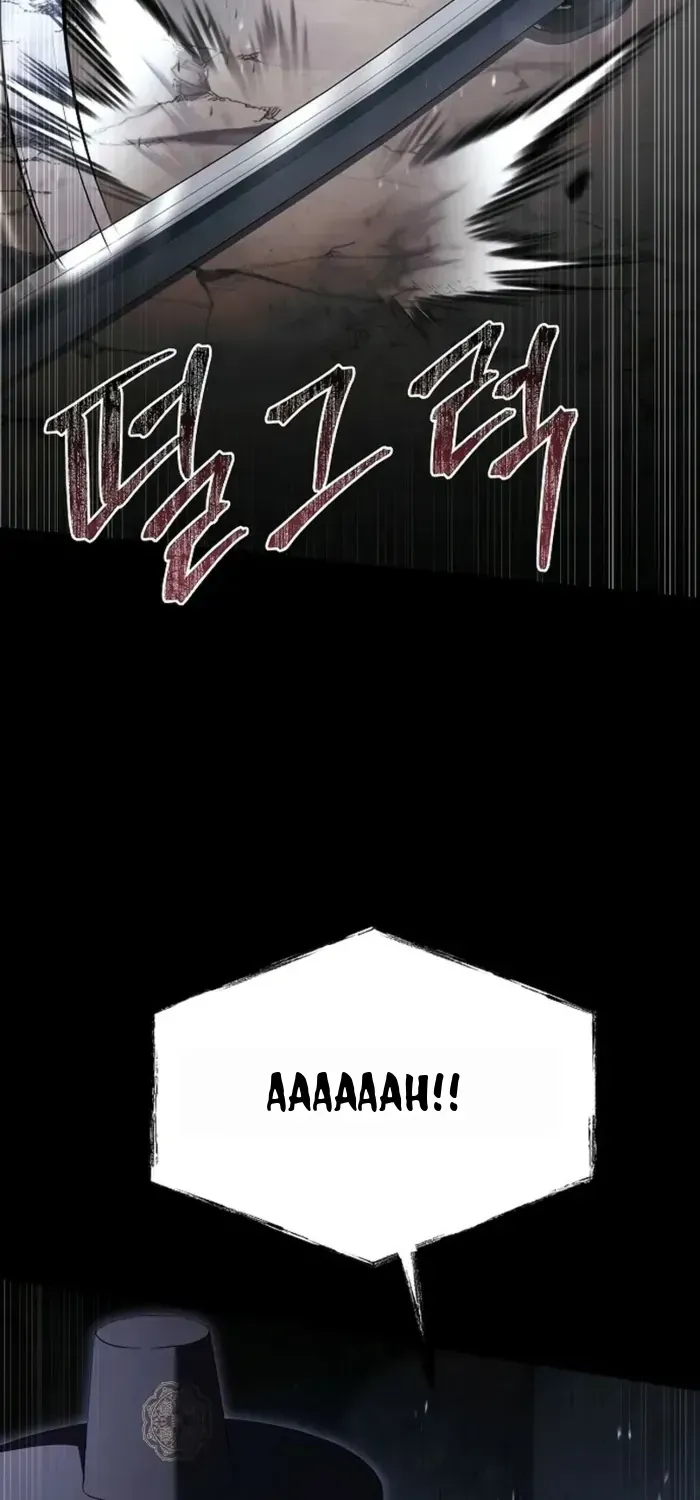 Chòm Sao Là Đệ Tử Của Tôi Chap 129 - Next Chap 130
