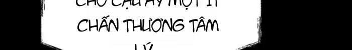 Chòm Sao Là Đệ Tử Của Tôi Chap 129 - Next Chap 130