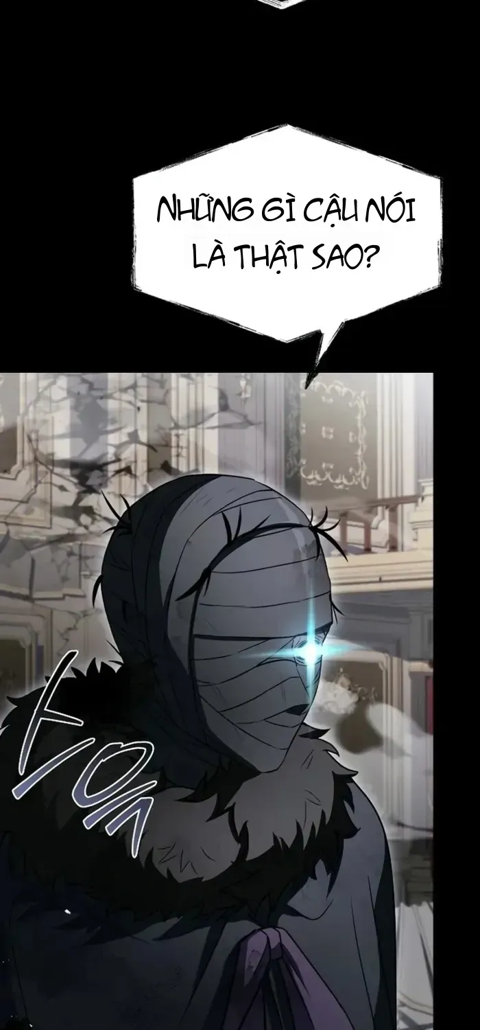 Chòm Sao Là Đệ Tử Của Tôi Chap 129 - Next Chap 130