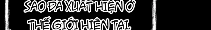 Chòm Sao Là Đệ Tử Của Tôi Chap 129 - Next Chap 130