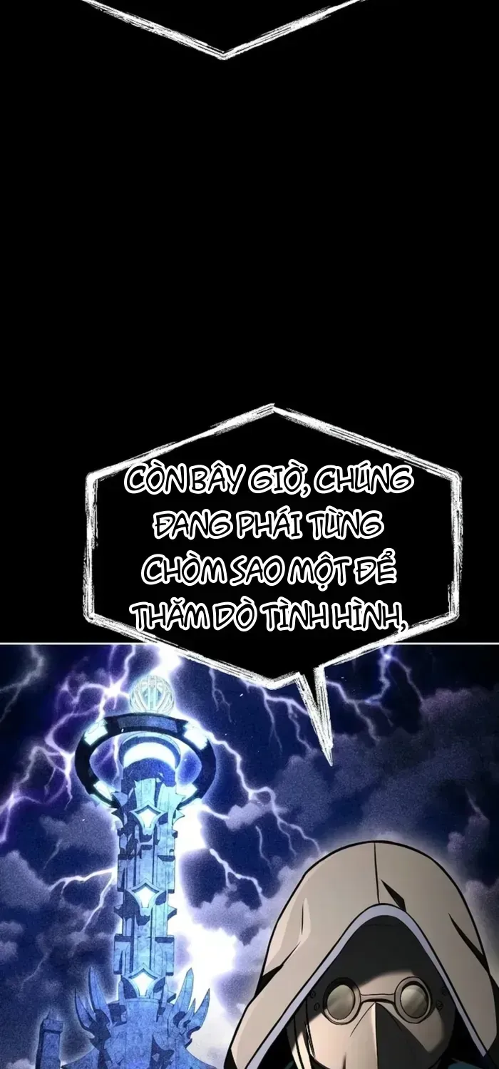 Chòm Sao Là Đệ Tử Của Tôi Chap 129 - Next Chap 130