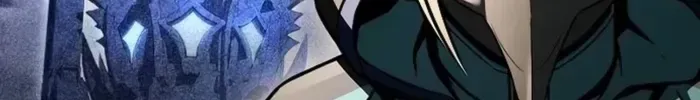 Chòm Sao Là Đệ Tử Của Tôi Chap 129 - Next Chap 130
