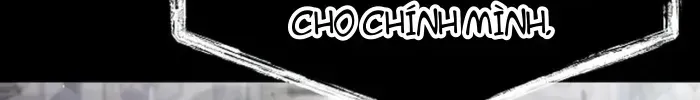 Chòm Sao Là Đệ Tử Của Tôi Chap 129 - Next Chap 130