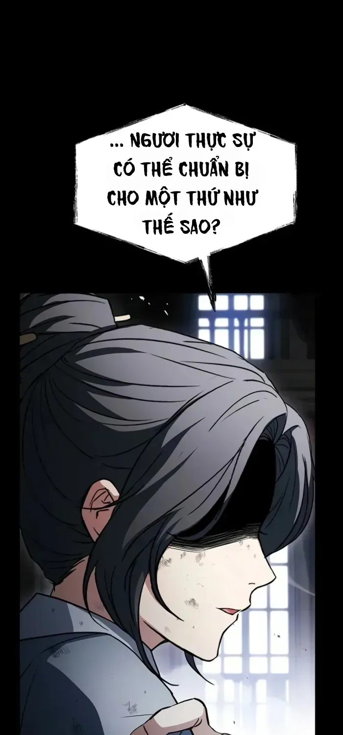 Chòm Sao Là Đệ Tử Của Tôi Chap 129 - Next Chap 130