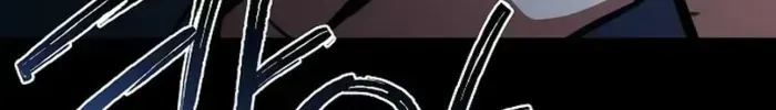 Chòm Sao Là Đệ Tử Của Tôi Chap 129 - Next Chap 130