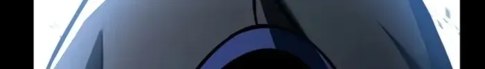 Chòm Sao Là Đệ Tử Của Tôi Chap 129 - Next Chap 130