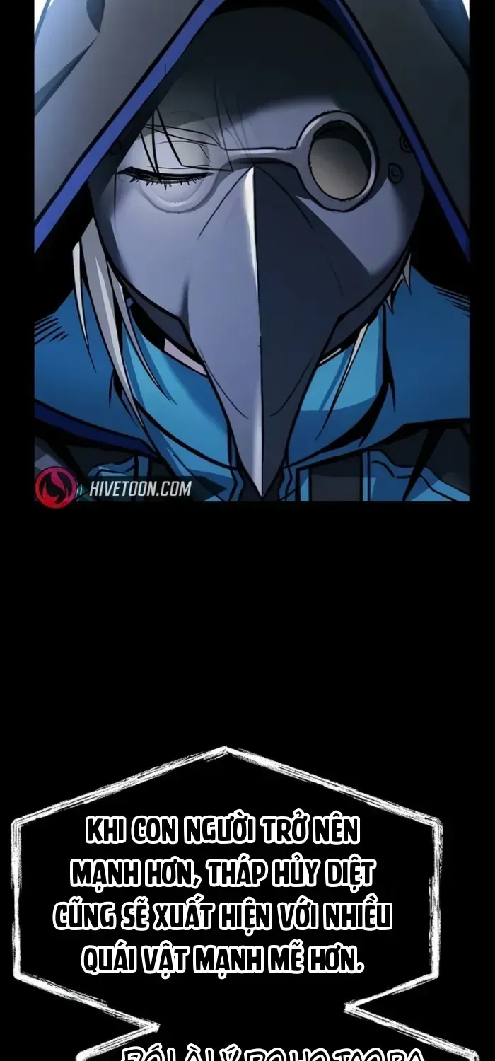 Chòm Sao Là Đệ Tử Của Tôi Chap 129 - Next Chap 130